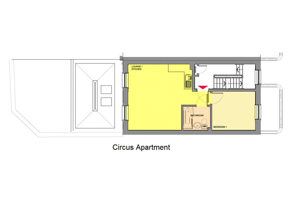 Circus-Apartment-1024x544-1024x544